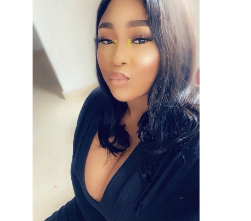 Escorts Merseyside Sefton - Photos for Mia Anya🌸🌺💗🍀