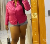 Good Mona🌸🌺💗🍀