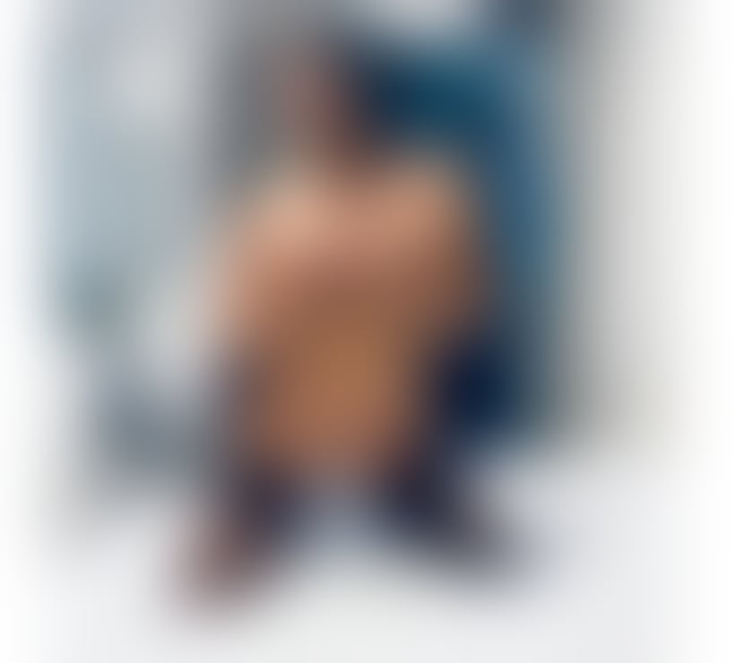 Escorts and Massages Swindon Town Centre Swindon - Photos for 🍭Nicolle 🍑the best you can meet 💯% real.