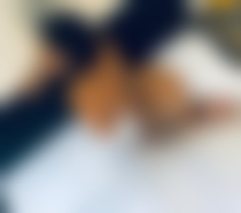 Escorts Wiltshire Swindon - Photos for 🍭Nicolle 🍑the best you can meet 💯% real.