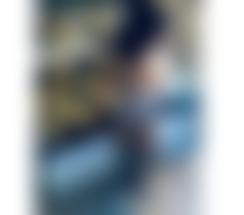 Escorts Wiltshire Swindon - Photos for 🍭Nicolle 🍑the best you can meet 💯% real.