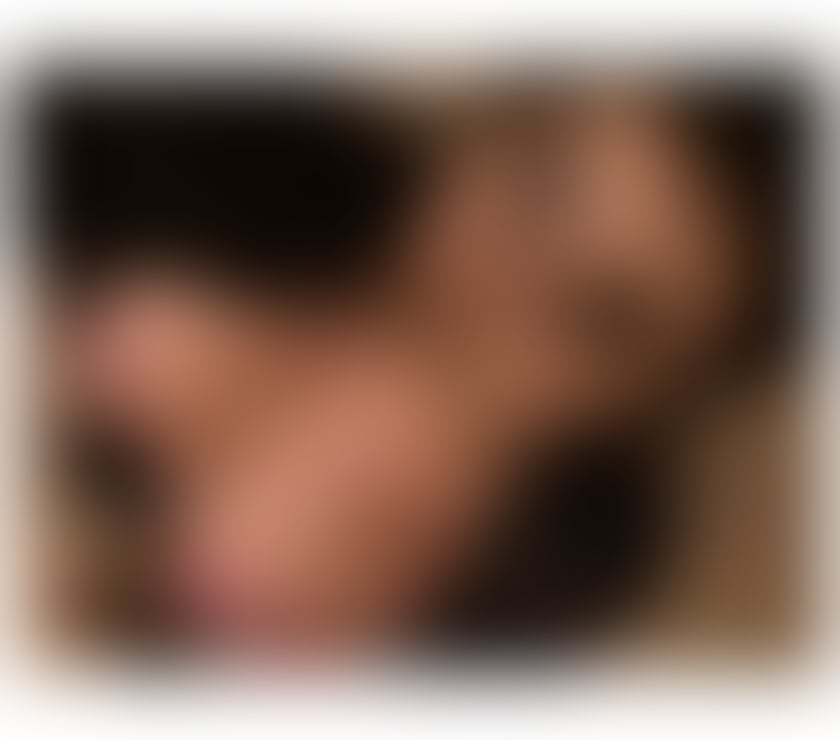 Escorts Wiltshire Swindon - Photos for 🍭Nicolle 🍑the best you can meet 💯% real.