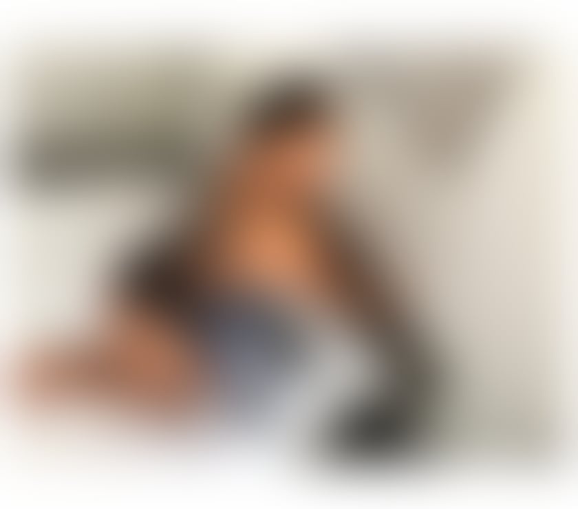 Escorts Wiltshire Swindon - Photos for 🍭Nicolle 🍑the best you can meet 💯% real.