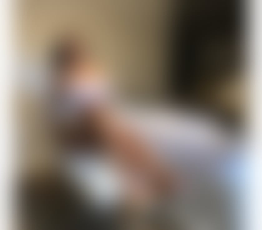 Escorts Wiltshire Swindon - Photos for 🍭Nicolle 🍑the best you can meet 💯% real.