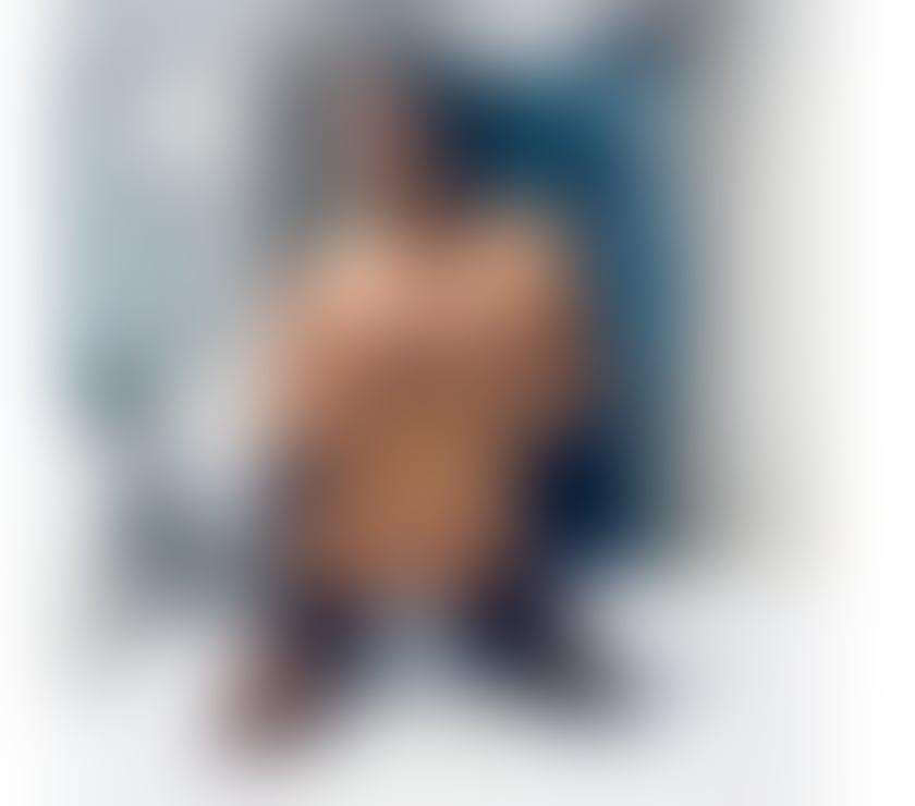 Escorts and Massages Swindon Town Centre Swindon - Photos for 🍭Nicolle 🍑the best you can meet 💯% real.