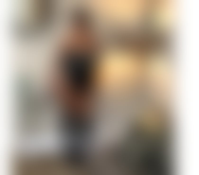 Escorts Wiltshire Swindon - Photos for 🍭Nicolle 🍑the best you can meet 💯% real.