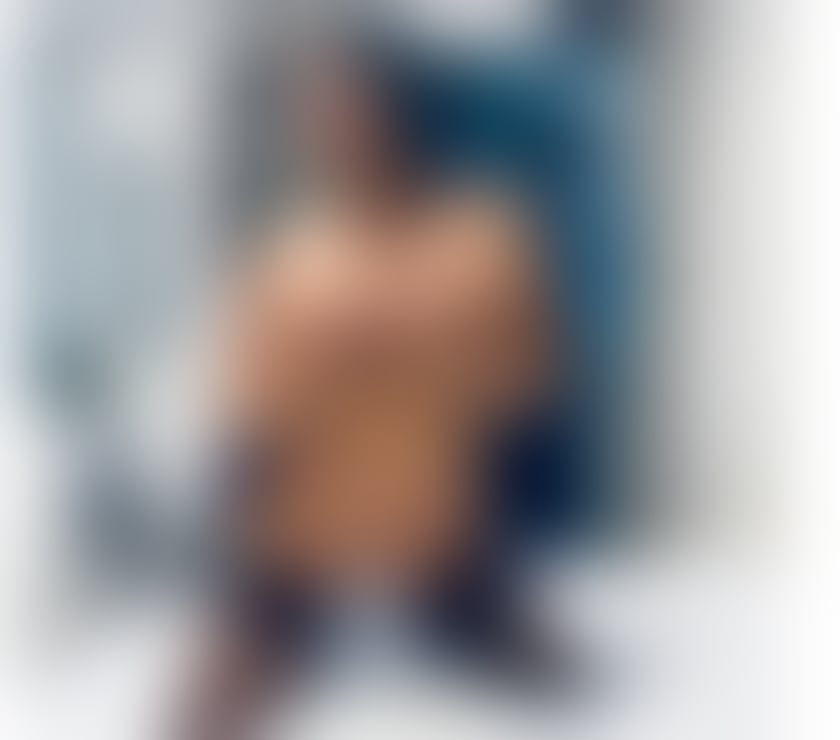 Escorts and Massages Swindon Town Centre Swindon - Photos for 🍭Nicolle 🍑the best you can meet 💯% real.