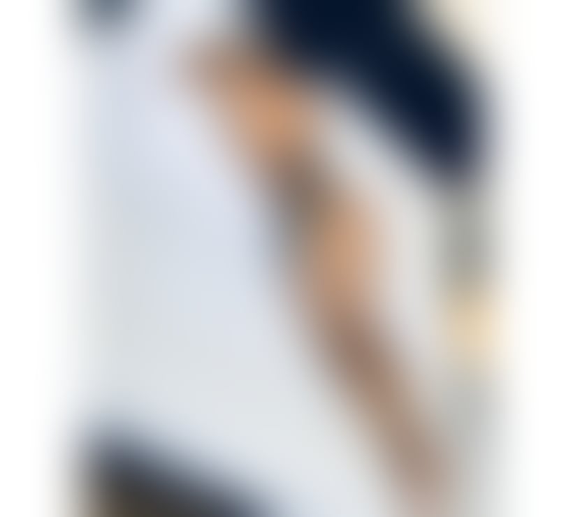 Escorts Wiltshire Swindon - Photos for 🍭Nicolle 🍑the best you can meet 💯% real.