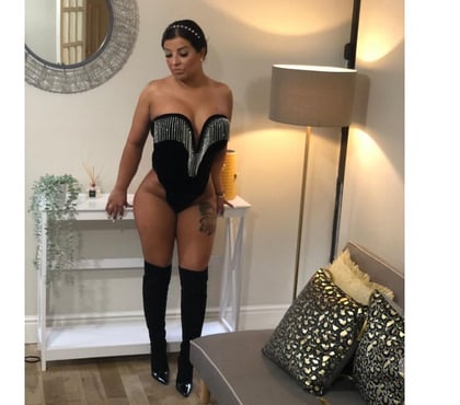 Escorts and Massages Swindon Town Centre Swindon - Photos for 🍭Nicolle 🍑the best you can meet 💯% real.