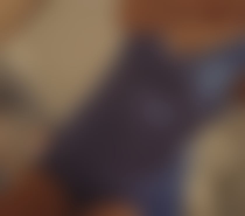 Escorts Warwickshire Nuneaton and Bedworth - Photos for Aga New Polish girl in Bedworth