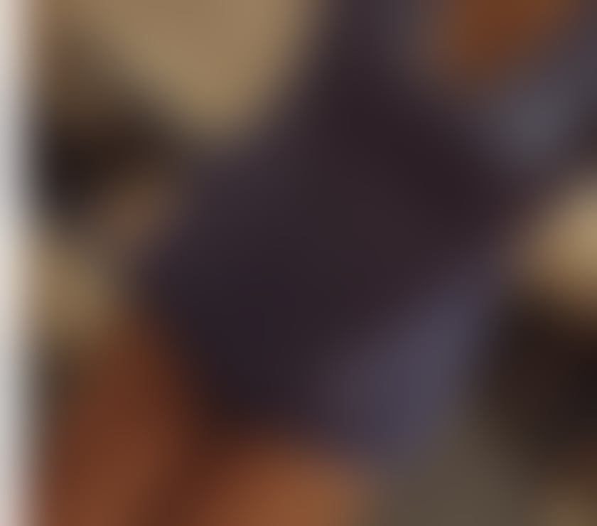 Escorts Warwickshire Nuneaton and Bedworth - Photos for Aga New Polish girl in Bedworth