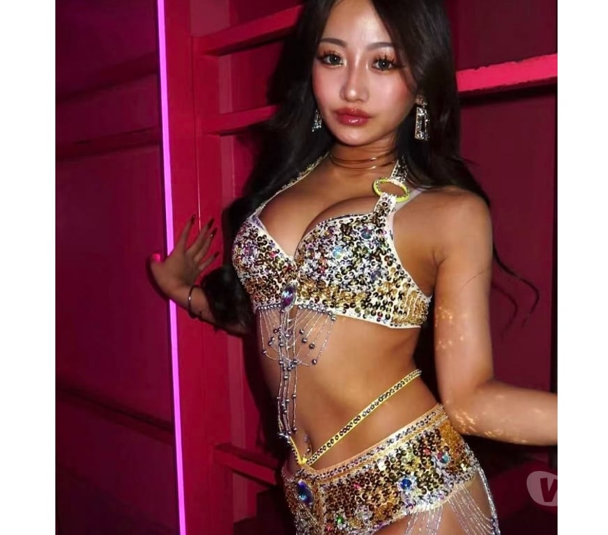 Escorts Kent Canterbury - Photos for NEW BEST ASIAN Japanese