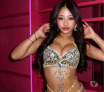 Escorts and Massages Canterbury City Centre Canterbury - Photos for NEW BEST ASIAN Japanese