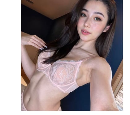 Escorts and Massages Canterbury City Centre Canterbury - Photos for NEW BEST ASIAN Japanese