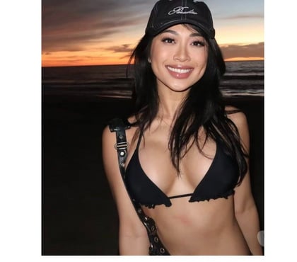 Escorts and Massages Canterbury City Centre Canterbury - Photos for NEW BEST ASIAN Japanese