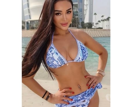 Escorts and Massages Canterbury City Centre Canterbury - Photos for NEW BEST ASIAN Asian