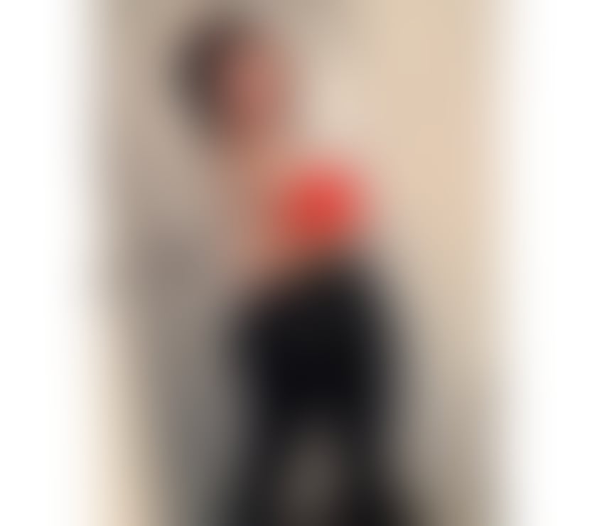  Escorts & Erotic Massage Gillingham Medway - Kent - Photos for 🇭🇺Alexa x DONT MISS OUT MEDWAY KENT sexy and hot 🔥