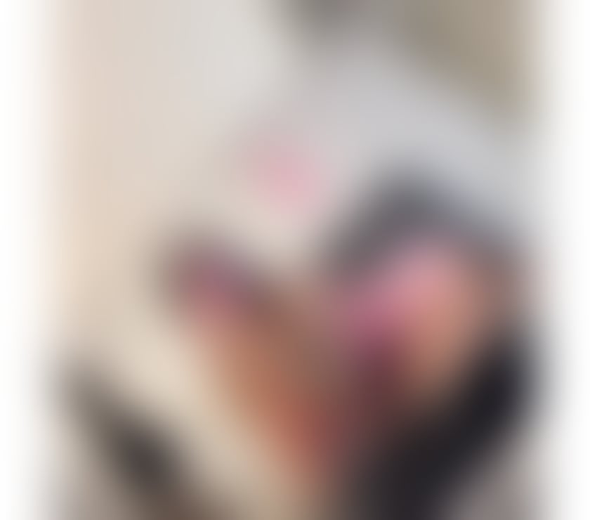 Escorts Kent Medway - Kent - Photos for Horny 💦 and sexy Alexa x DONT MISS OUT MEDWAY KENT