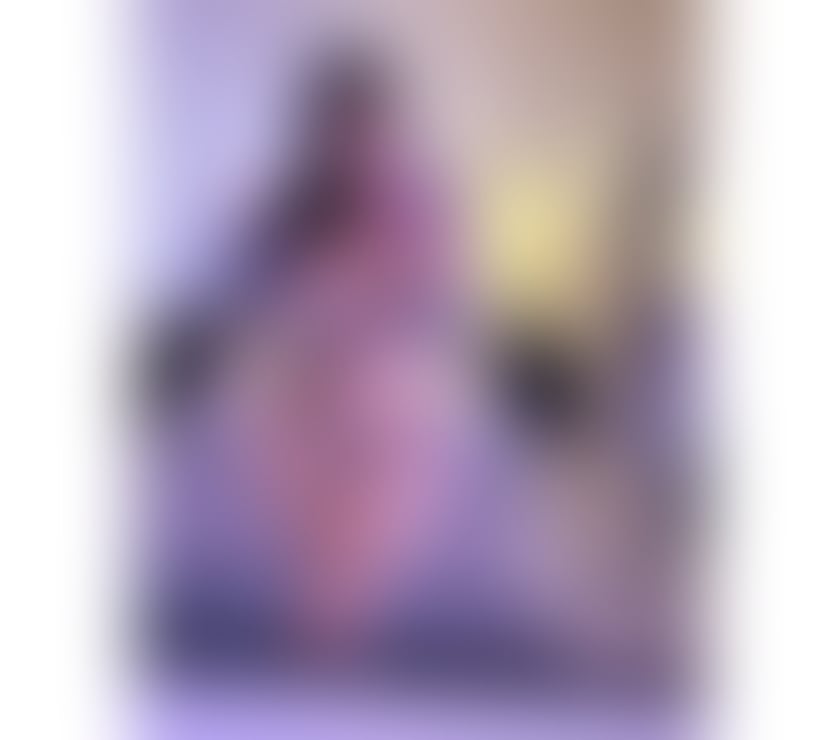  Escorts & Erotic Massage Gillingham Medway - Kent - Photos for Horny 💦 and sexy Alexa x DONT MISS OUT MEDWAY KENT