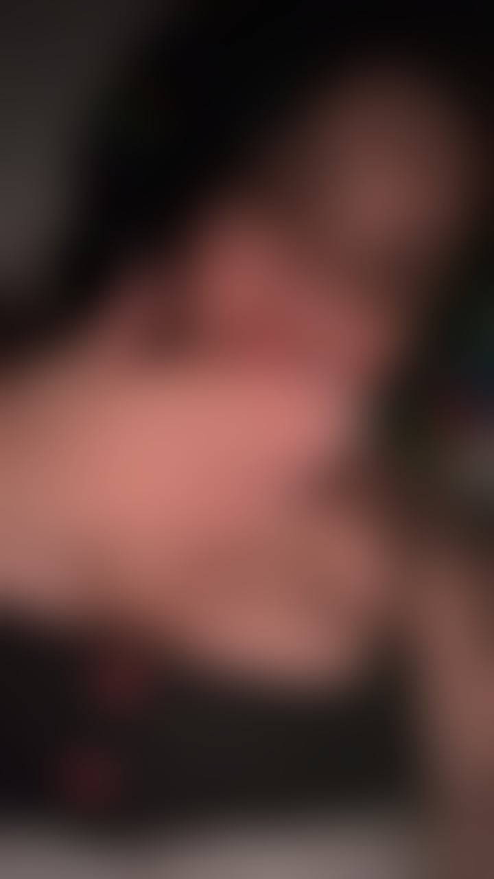 Escorts Kent Medway - Kent - 