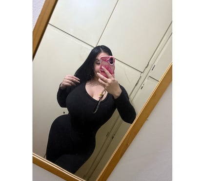 GFE Escorts & Erotic Massage Gillingham Medway - Kent - Photos for 🇭🇺Alexa x DONT MISS OUT MEDWAY KENT sexy and hot 🔥