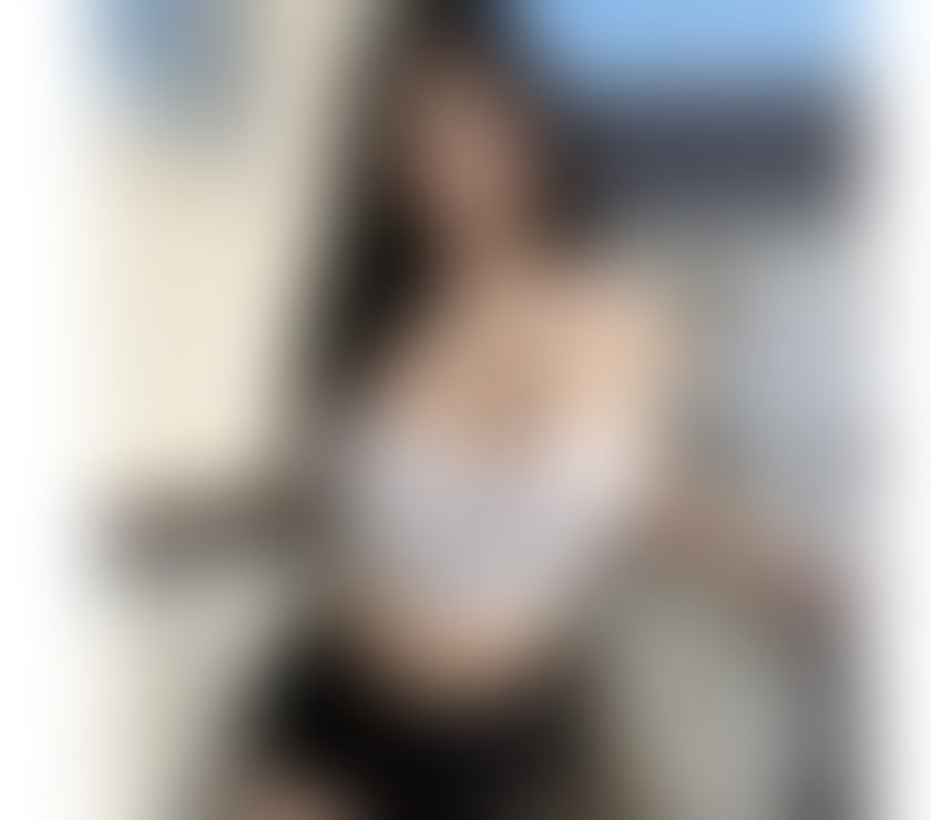  Escorts & Erotic Massage Canterbury City Centre Canterbury - Photos for New ❤️‍🔥Cute Japanese ❤️‍🔥SWEET