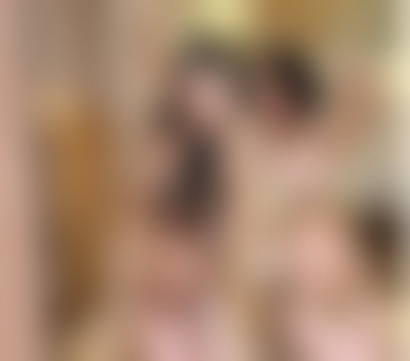 Escorts Kent Canterbury - Photos for New Cute Japanese SWEET 2 GIRLS