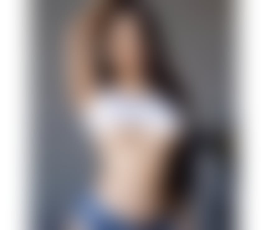  Escorts & Erotic Massage Canterbury City Centre Canterbury - Photos for New Cute Japanese SWEET 2 GIRLS