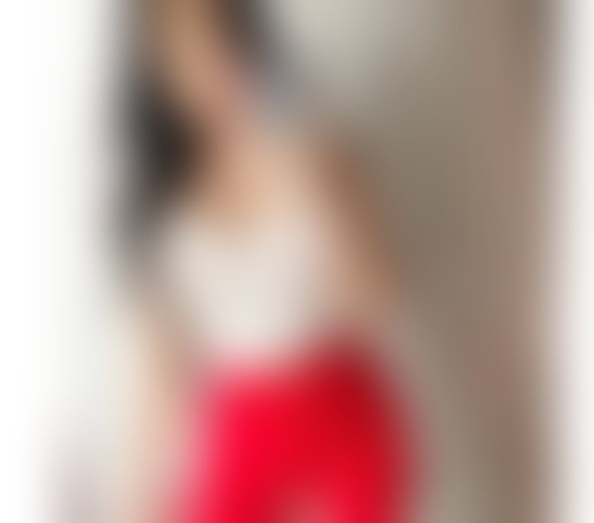  Escorts & Erotic Massage Canterbury City Centre Canterbury - Photos for New ❤️‍🔥Cute Japanese ❤️‍🔥SWEET