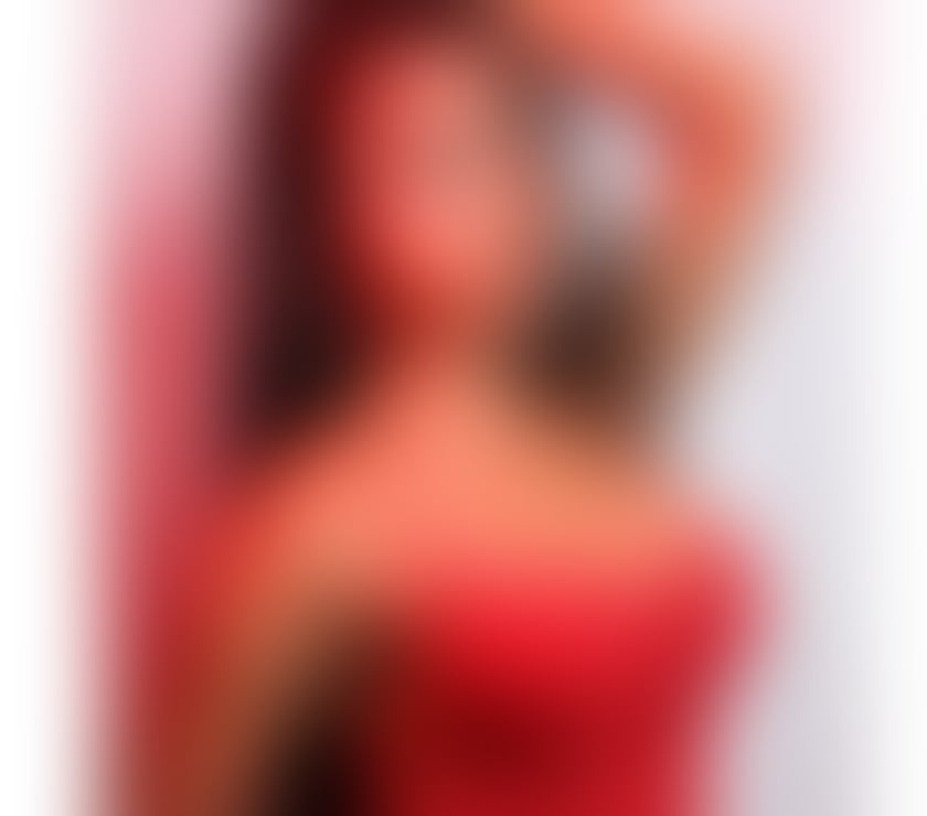  Escorts & Erotic Massage Canterbury City Centre Canterbury - Photos for New ❤️‍🔥Cute Japanese ❤️‍🔥SWEET