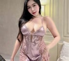 Canterbury City Centre - Canterbury — New Cute Japanese SWEET 2 GIRLS