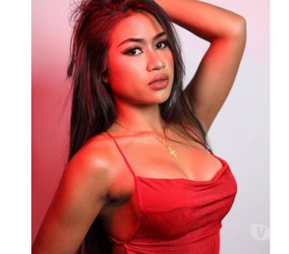  Escorts & Erotic Massage Canterbury City Centre Canterbury - Photos for New ❤️‍🔥Cute Japanese ❤️‍🔥SWEET