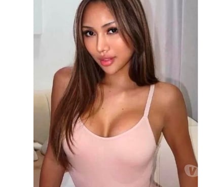  Escorts & Erotic Massage Canterbury City Centre Canterbury - Photos for New Cute Japanese SWEET 2 GIRLS