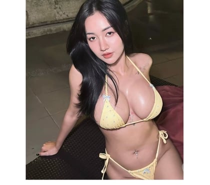  Escorts & Erotic Massage Canterbury City Centre Canterbury - Photos for New Cute Japanese SWEET 2 GIRLS