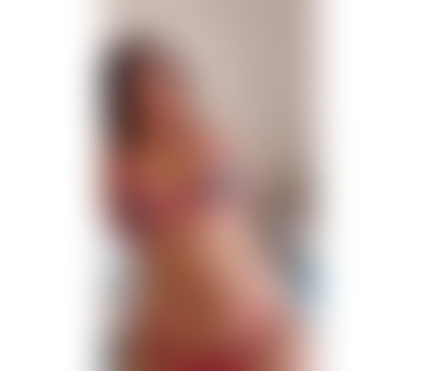 Escorts Nottinghamshire Newark and Sherwood - Photos for NEW girl 💋 best bj 👌🏽 NO RUSH 💦ONLY OUTCALLS