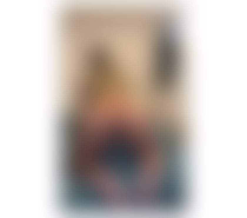 Escorts Nottinghamshire Newark and Sherwood - Photos for NEW girl 💋 best bj 👌🏽 NO RUSH 💦ONLY OUTCALLS