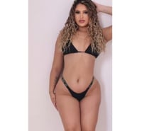 NEW girl 💋 best bj 👌🏽 NO RUSH 💦ONLY OUTCALLS