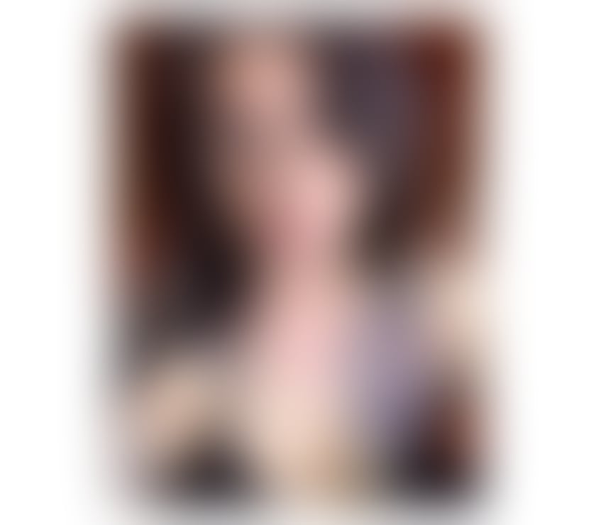 Escorts North West London Harrow - Photos for 🖤🖤🖤 ZARA 🖤🖤🖤