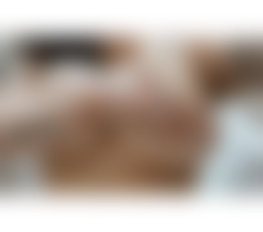 Escorts North West London Harrow - Photos for 🖤🖤🖤 ZARA 🖤🖤🖤