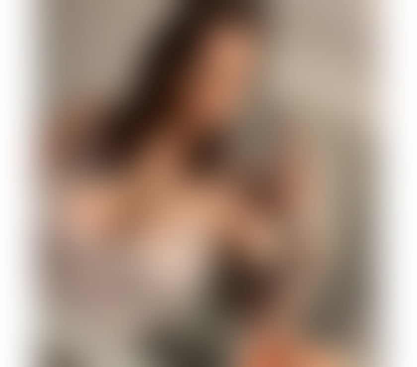 Escorts North West London Harrow - Photos for 🖤🖤🖤 ZARA 🖤🖤🖤