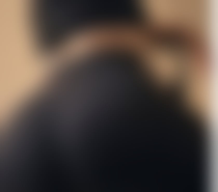  Escorts & Erotic Massage Bristol City Centre Bristol - Photos for Thick Sophie 🍑Curvy heaven with the best Sloppy Owo 💦