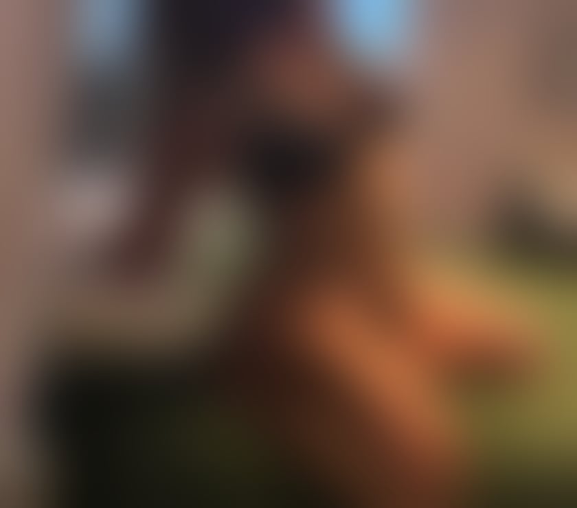  Escorts & Erotic Massage Bristol City Centre Bristol - Photos for Thick Sophie - curvy heaven 😈last day discount 💰