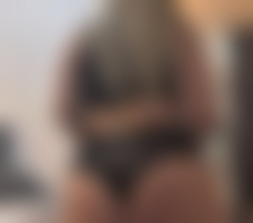 Escorts Bristol Bristol City Centre - Bristol - Photos for Thick Sophie is new in town 💋😈