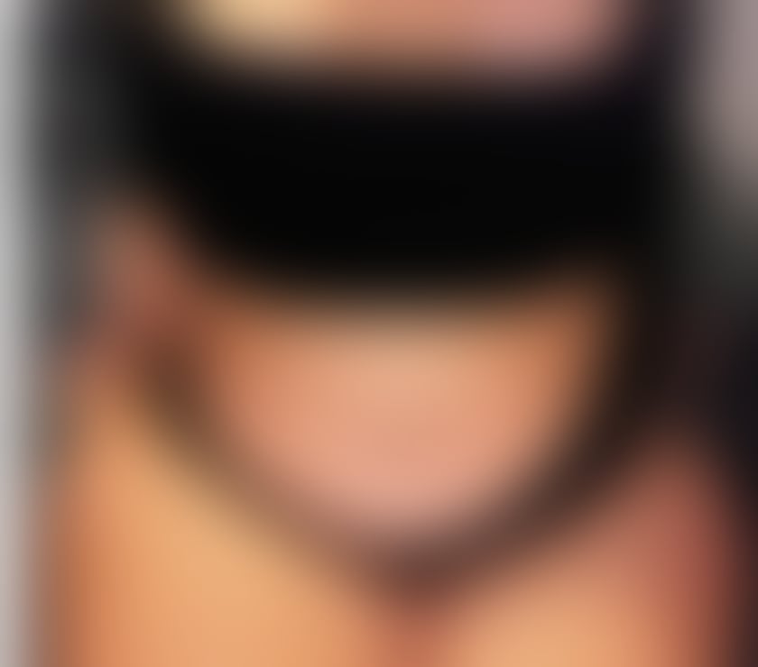 Escorts Bristol Bristol City Centre - Bristol - Photos for Thick Sophie is new in town 💋😈