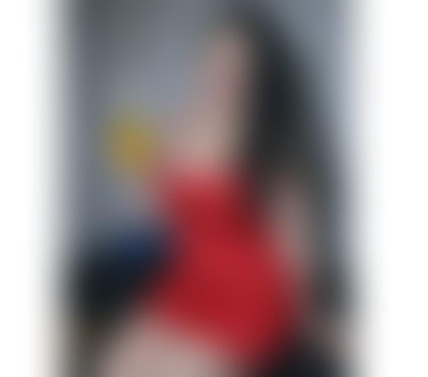 Escorts West Yorkshire Leeds - Photos for NATY❤️BODY TO BODY MASSAGE❤️BOOK NOW