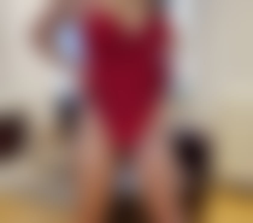 Escorts West Yorkshire Leeds - Photos for NATY💖BODY TO BODY MASSAGE💖BOOK NOW