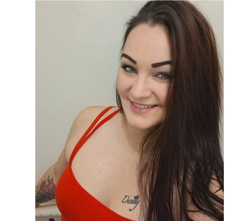 BEST BJ♥️FULL BODY MASSAGE ♥️BY AISHA