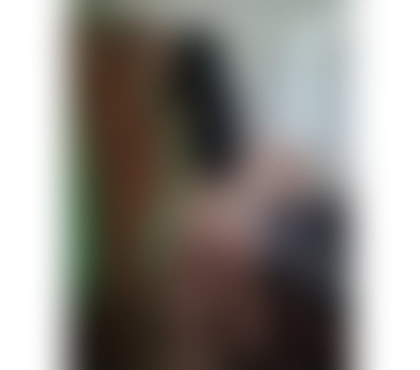 Escorts Kirkstall Road Leeds - Photos for NATASHA ❤️BODY TO BODY MASSAGE ❤️RELAX WHIT MY