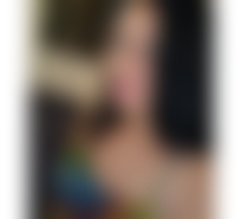 Escorts Kirkstall Road Leeds - Photos for ❤️BODY TO BODY MASSAGE ❤️AISHA