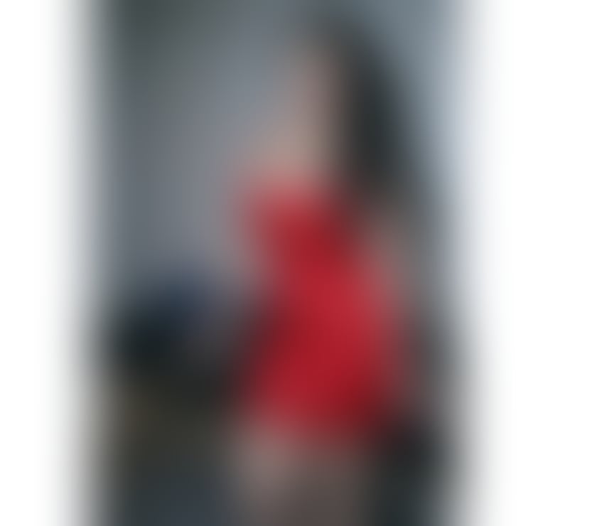 Escorts West Yorkshire Leeds - Photos for NATY❤️BODY TO BODY MASSAGE❤️BOOK NOW